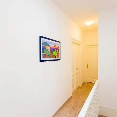 Apartment Misko Dubrovnik Exterior photo