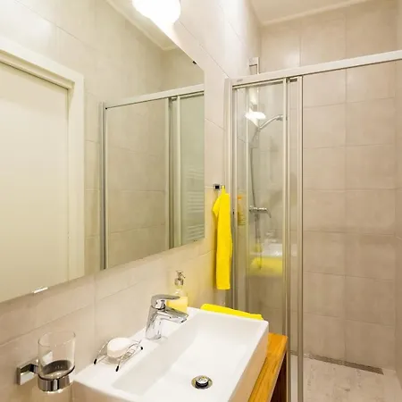 Apartment Misko Dubrovnik Exterior photo