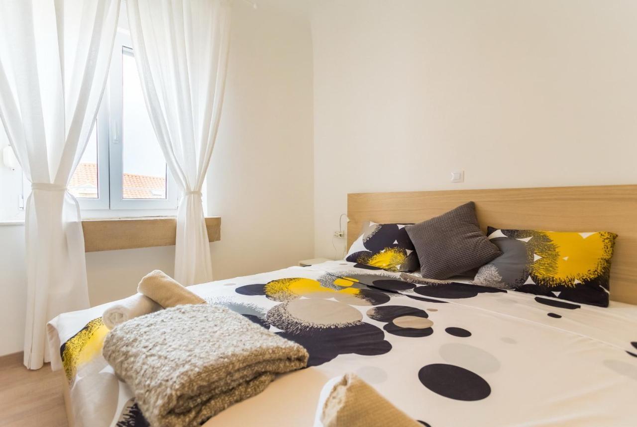 Misko Apartment Dubrovnik