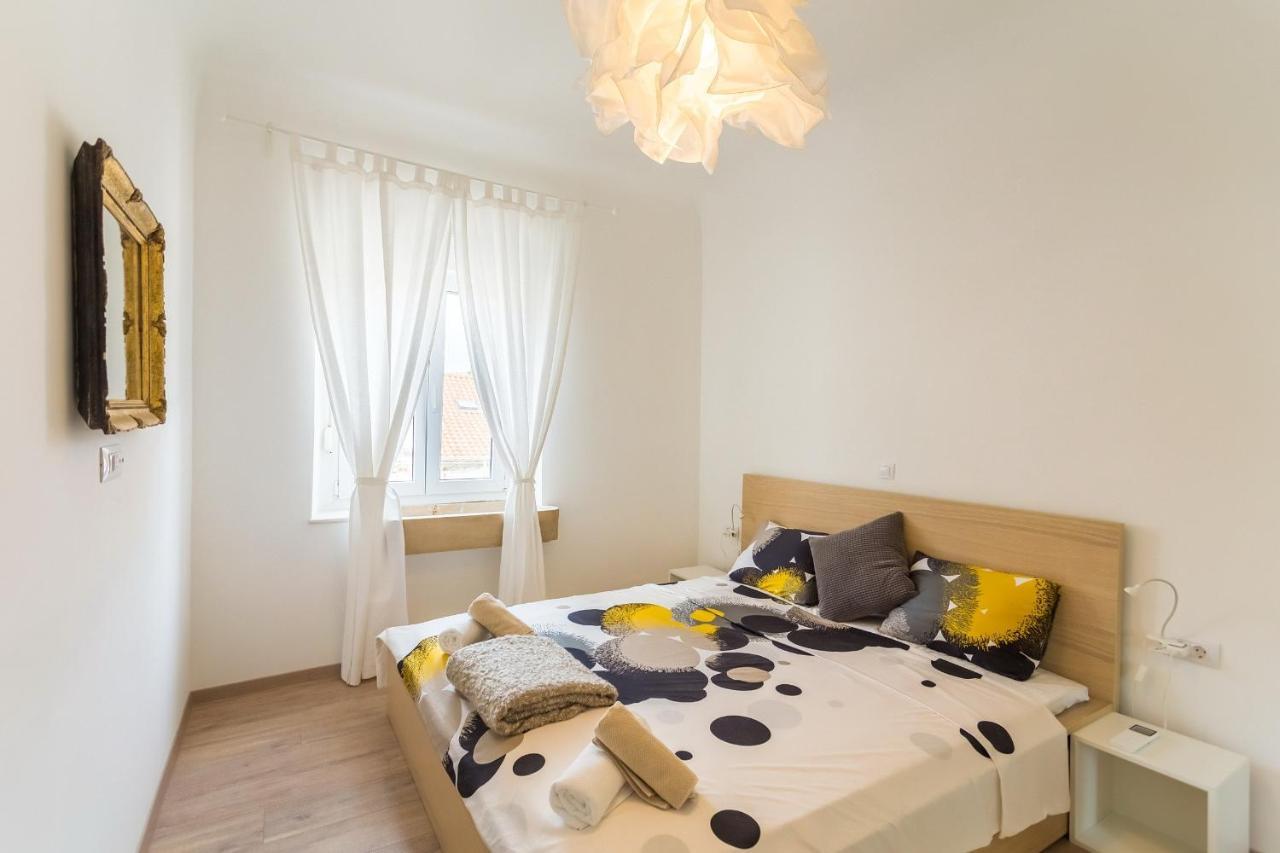 Apartment Misko