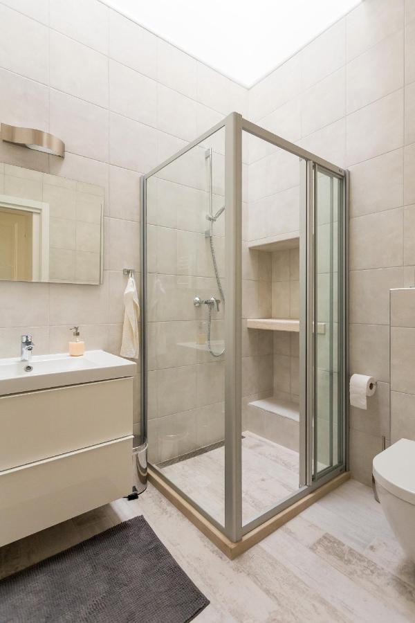 Apartment Misko